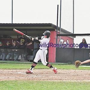 Meet your Posher, Luke